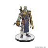 Pathfinder Battles - Iconic Heroes - Set 9 (Pre-Order) available at 401 Games Canada