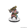 Pathfinder Battles - Iconic Heroes - Set 9 (Pre-Order) available at 401 Games Canada