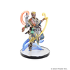 Pathfinder Battles - Iconic Heroes - Set 9 (Pre-Order) available at 401 Games Canada