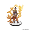 Pathfinder Battles - Iconic Heroes - Set 9 (Pre-Order) available at 401 Games Canada