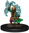 Pathfinder Battles Premium Minis - Male Gnome Sorcerer available at 401 Games Canada