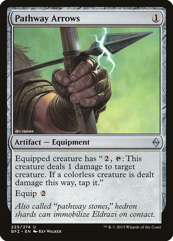 Canada's Source for MTG Cards and Magic The Gathering Sealed!