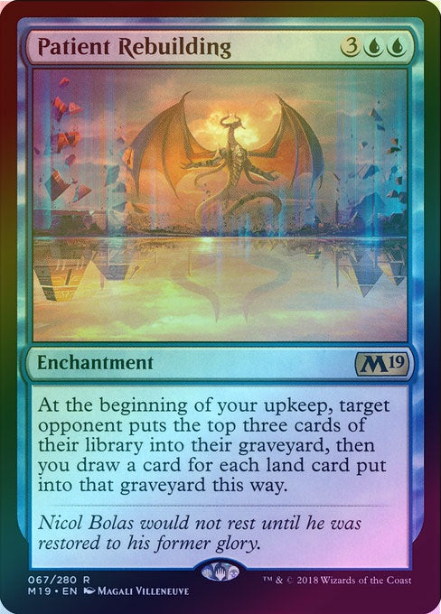 Canada's Source for MTG Cards and Magic The Gathering Sealed!