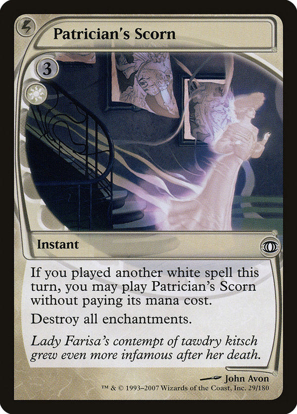Canada's Source for MTG Cards and Magic The Gathering Sealed!