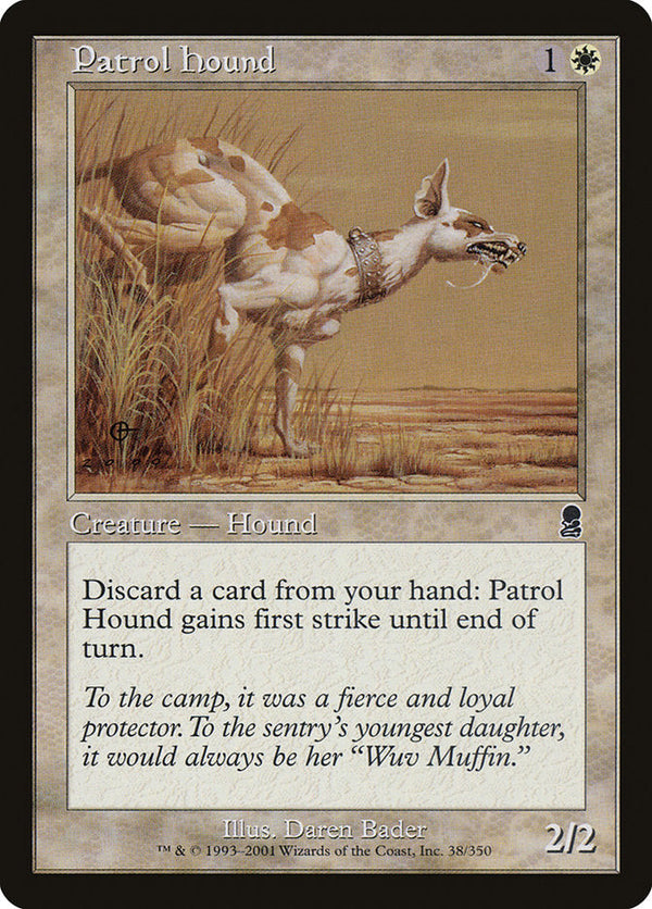 Canada's Source for MTG Cards and Magic The Gathering Sealed!