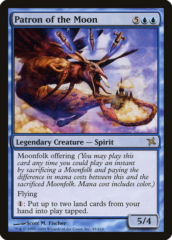 Canada's Source for MTG Cards and Magic The Gathering Sealed!
