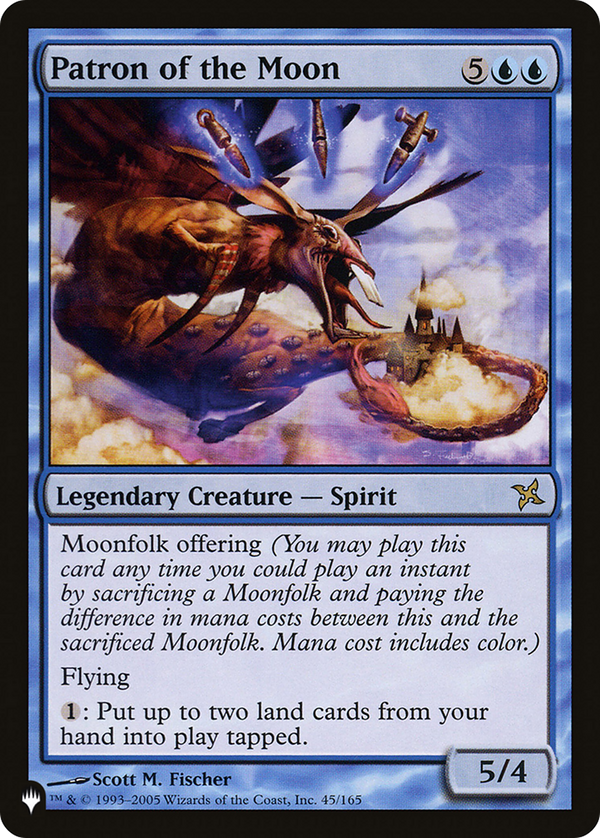 Canada's Source for MTG Cards and Magic The Gathering Sealed!