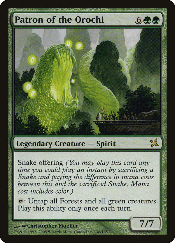 Canada's Source for MTG Cards and Magic The Gathering Sealed!