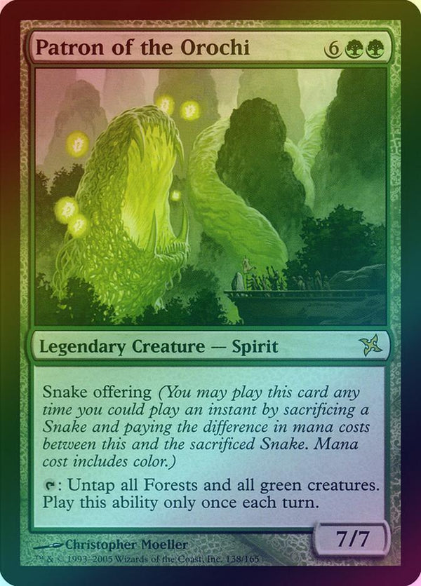 Canada's Source for MTG Cards and Magic The Gathering Sealed!