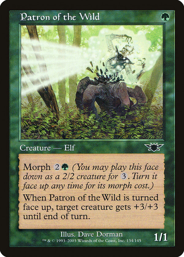Canada's Source for MTG Cards and Magic The Gathering Sealed!