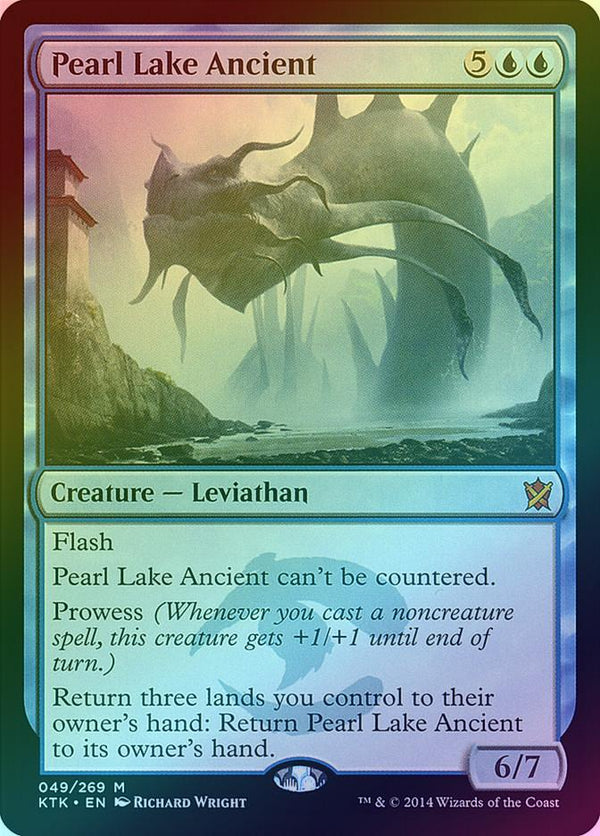 Canada's Source for MTG Cards and Magic The Gathering Sealed!