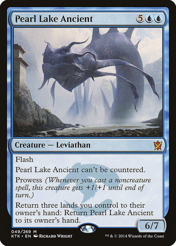 Canada's Source for MTG Cards and Magic The Gathering Sealed!