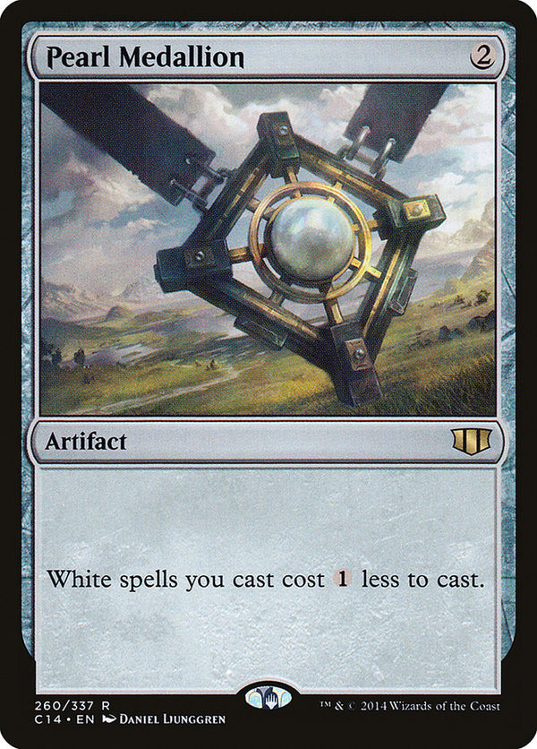 Canada's Source for MTG Cards and Magic The Gathering Sealed!