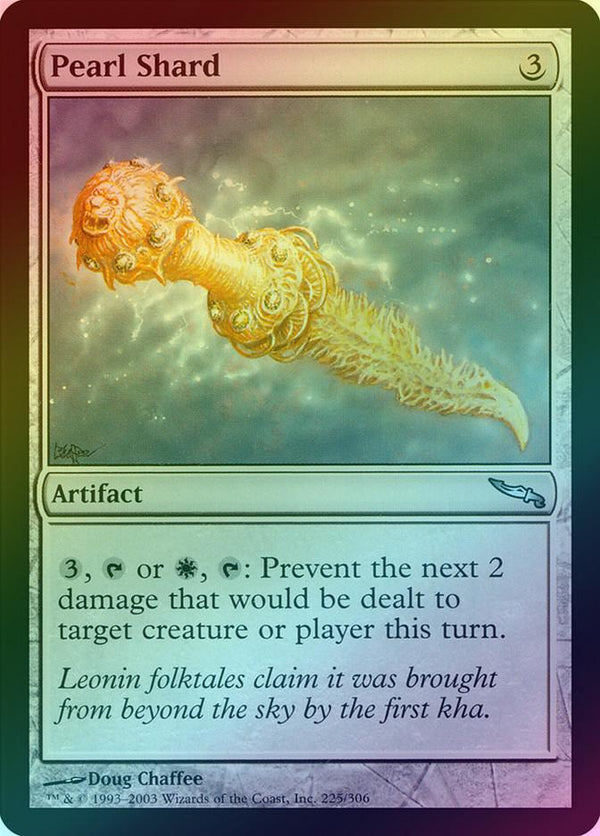 Canada's Source for MTG Cards and Magic The Gathering Sealed!