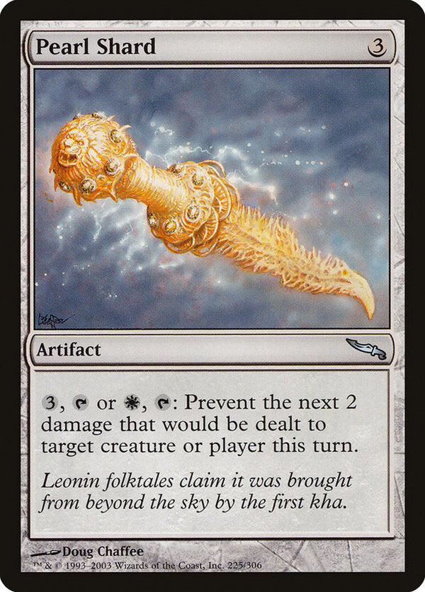 Canada's Source for MTG Cards and Magic The Gathering Sealed!