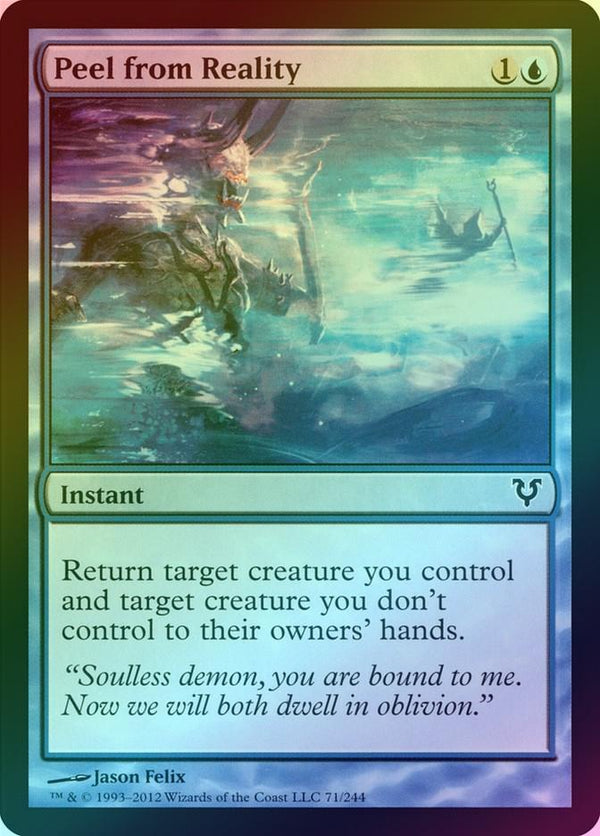 Canada's Source for MTG Cards and Magic The Gathering Sealed!