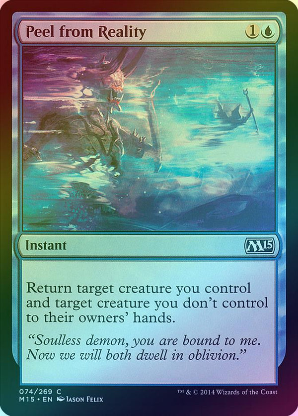 Canada's Source for MTG Cards and Magic The Gathering Sealed!