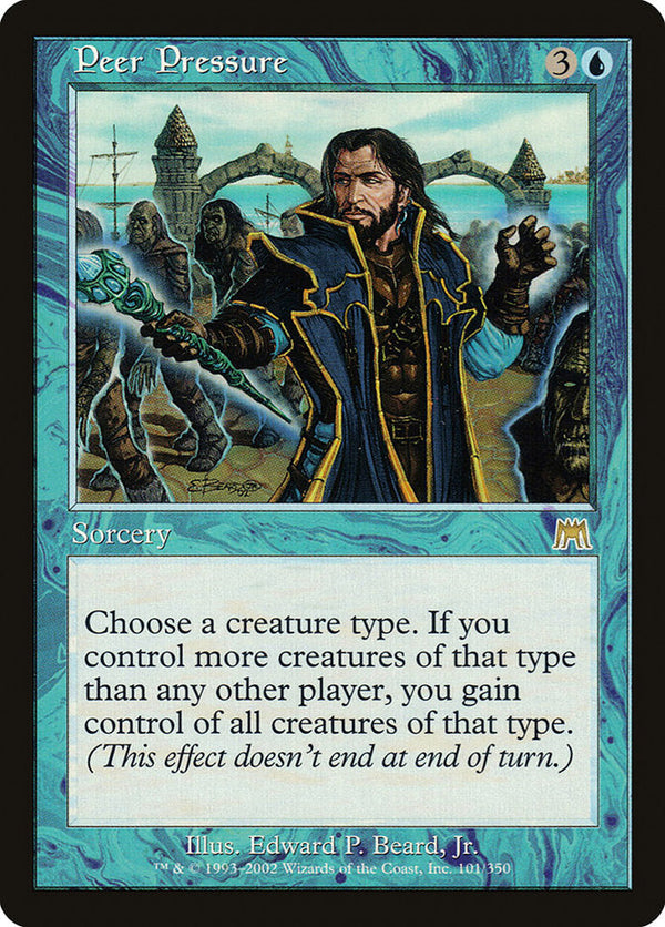 Canada's Source for MTG Cards and Magic The Gathering Sealed!