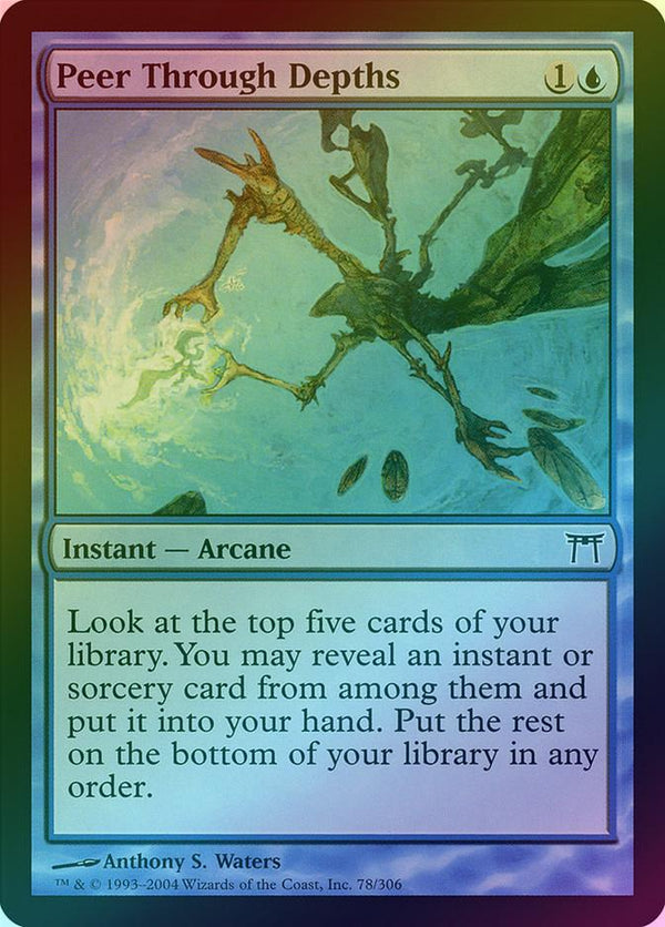 Canada's Source for MTG Cards and Magic The Gathering Sealed!
