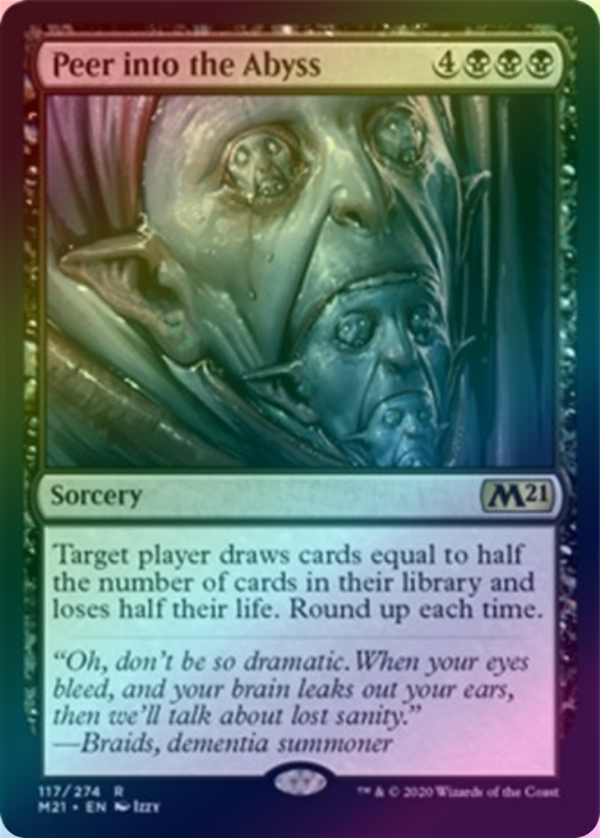 Canada's Source for MTG Cards and Magic The Gathering Sealed!