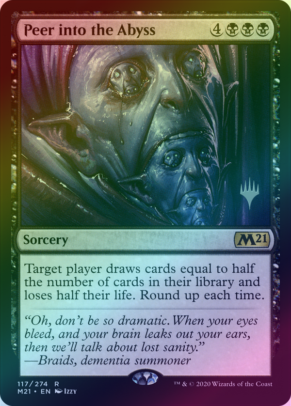 Canada's Source for MTG Cards and Magic The Gathering Sealed!
