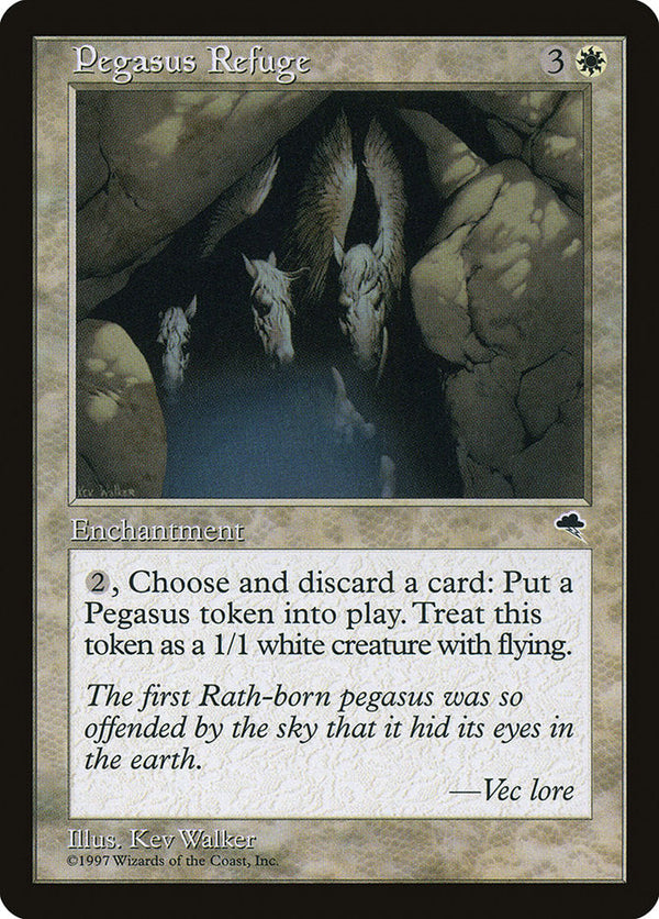 Canada's Source for MTG Cards and Magic The Gathering Sealed!