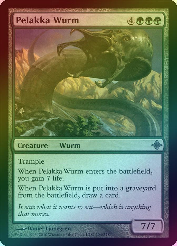 Canada's Source for MTG Cards and Magic The Gathering Sealed!