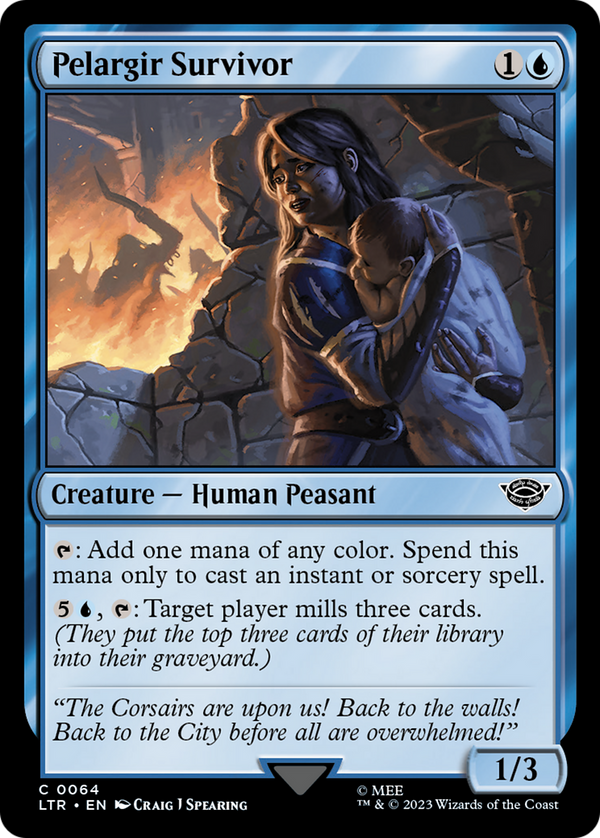 Canada's Source for MTG Cards and Magic The Gathering Sealed!