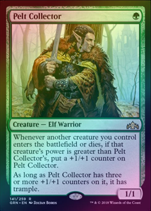 Canada's Source for MTG Cards and Magic The Gathering Sealed!