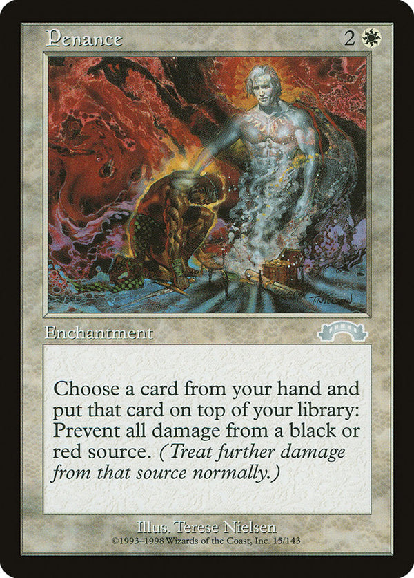 Canada's Source for MTG Cards and Magic The Gathering Sealed!