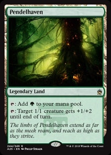Canada's Source for MTG Cards and Magic The Gathering Sealed!