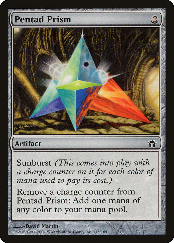 Canada's Source for MTG Cards and Magic The Gathering Sealed!