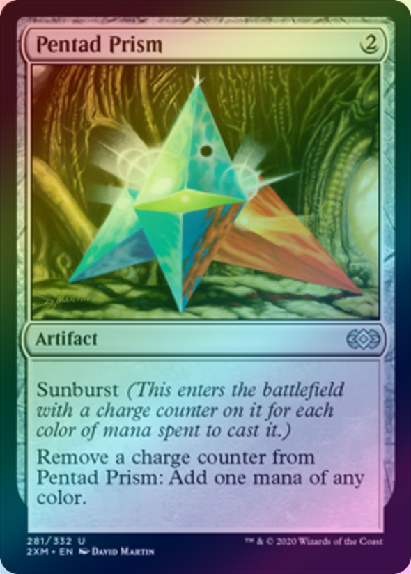 Canada's Source for MTG Cards and Magic The Gathering Sealed!