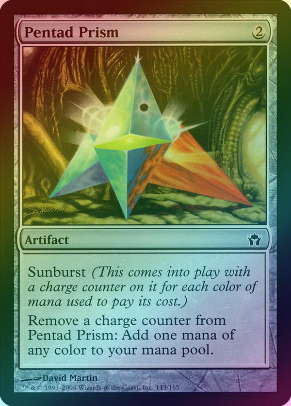 Canada's Source for MTG Cards and Magic The Gathering Sealed!