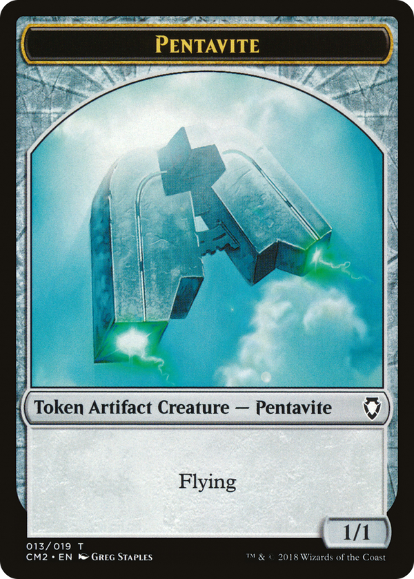 Canada's Source for MTG Cards and Magic The Gathering Sealed!