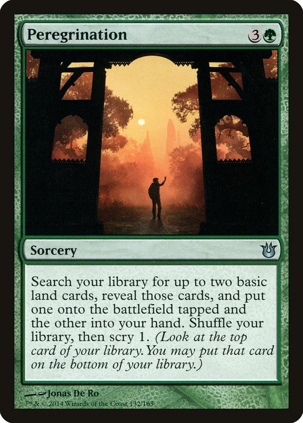 Canada's Source for MTG Cards and Magic The Gathering Sealed!