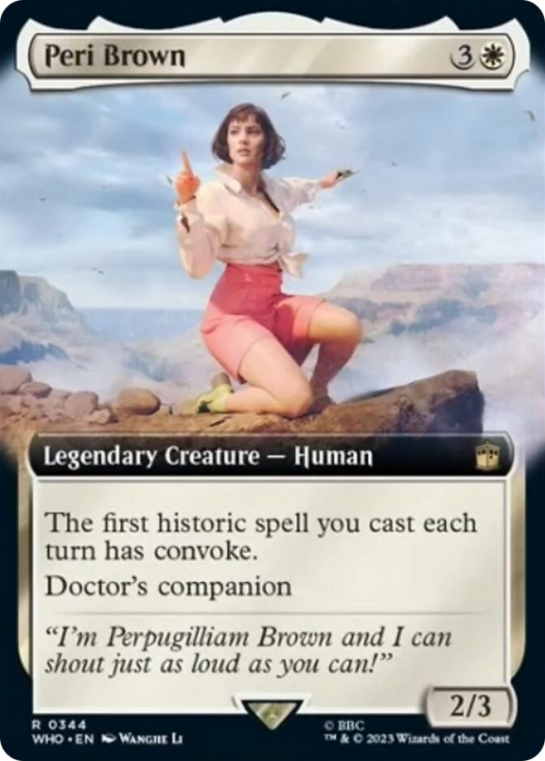 Canada's Source for MTG Cards and Magic The Gathering Sealed!