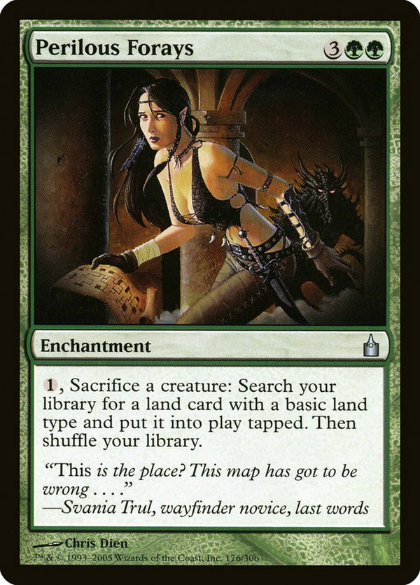 Canada's Source for MTG Cards and Magic The Gathering Sealed!