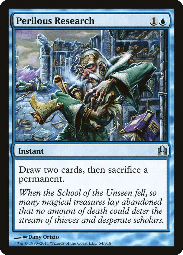 Canada's Source for MTG Cards and Magic The Gathering Sealed!