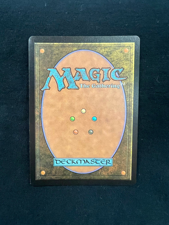 Canada's Source for MTG Cards and Magic The Gathering Sealed!