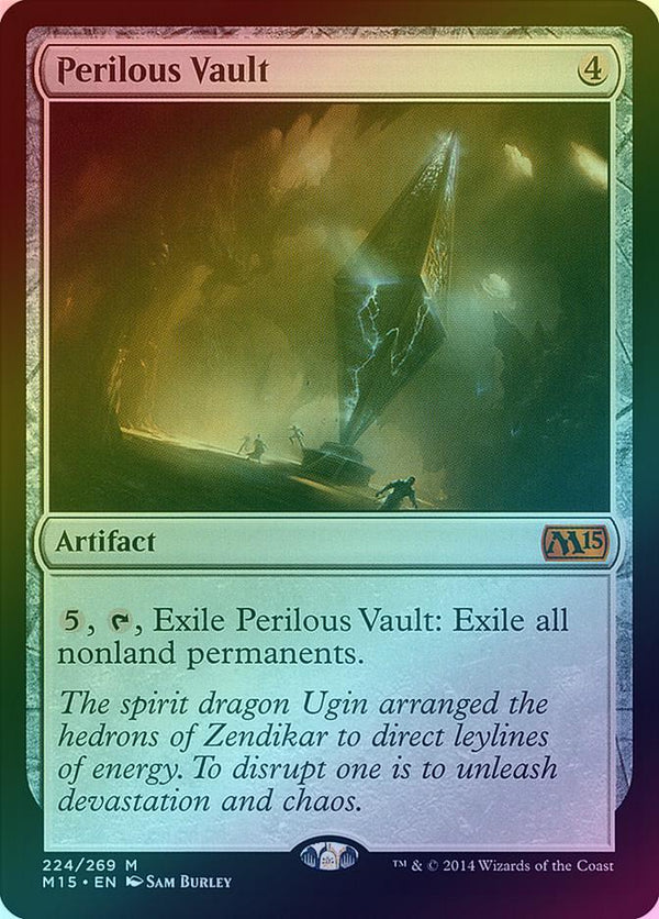 Canada's Source for MTG Cards and Magic The Gathering Sealed!