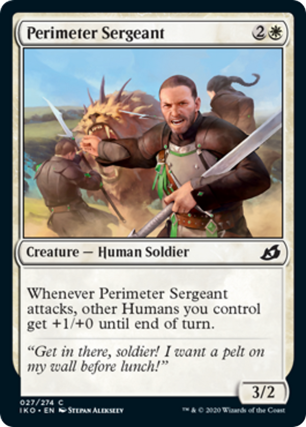 Canada's Source for MTG Cards and Magic The Gathering Sealed!