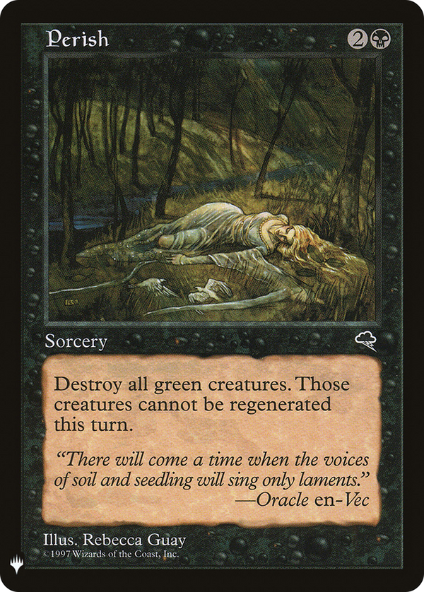 Canada's Source for MTG Cards and Magic The Gathering Sealed!