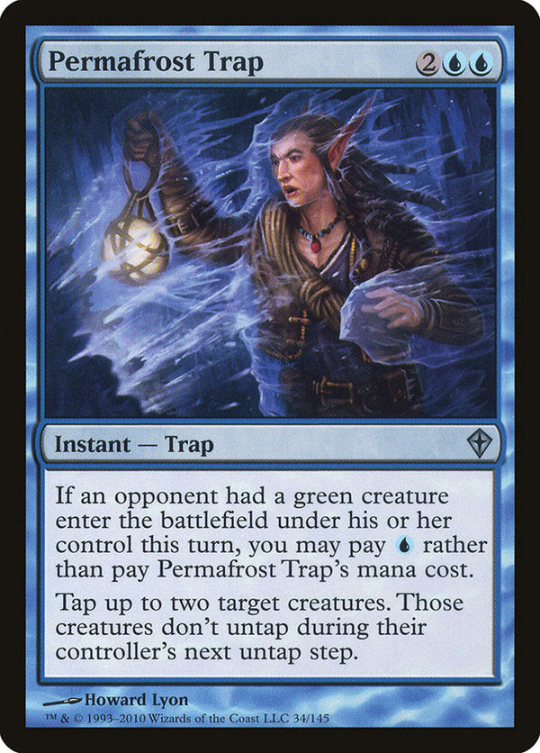 Canada's Source for MTG Cards and Magic The Gathering Sealed!