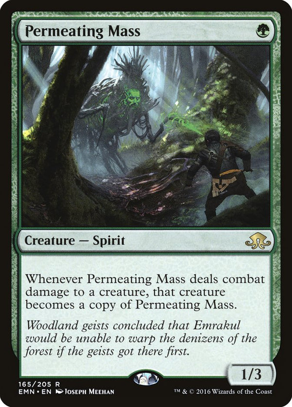 Canada's Source for MTG Cards and Magic The Gathering Sealed!