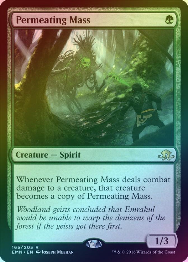 Canada's Source for MTG Cards and Magic The Gathering Sealed!