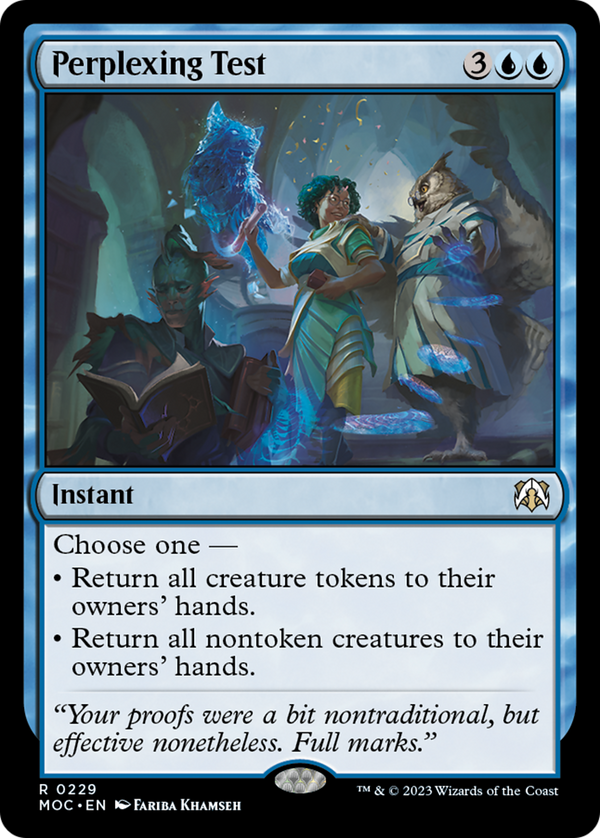 Canada's Source for MTG Cards and Magic The Gathering Sealed!