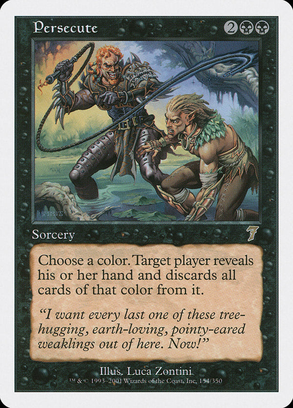 Canada's Source for MTG Cards and Magic The Gathering Sealed!