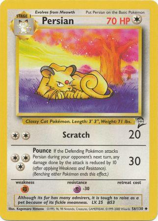 Persian - 56/130 - Uncommon available at 401 Games Canada