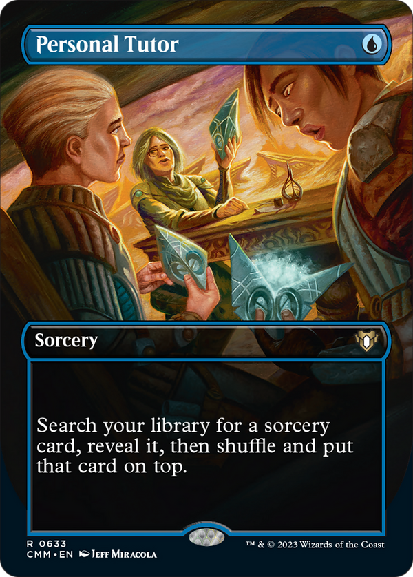 Canada's Source for MTG Cards and Magic The Gathering Sealed!